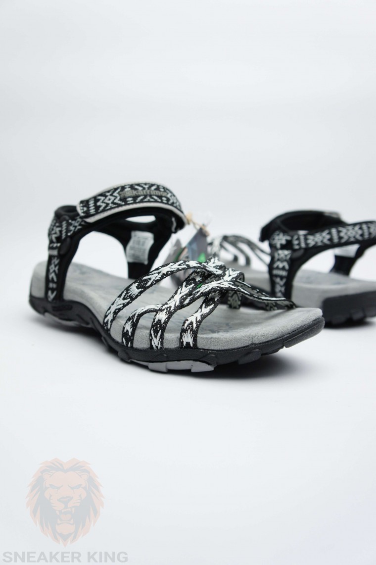 Сандалі Karrimor Salina LDS13